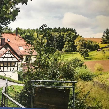 Mia Margot Daire Ehrstädt Dış mekan fotoğraf